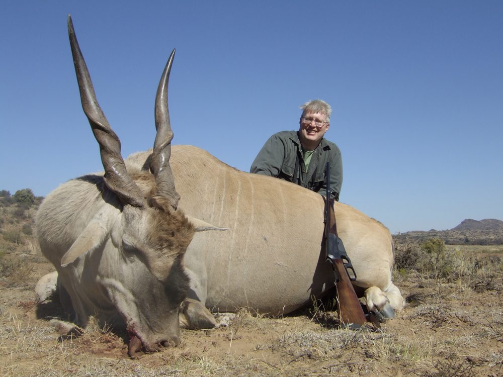 Eland