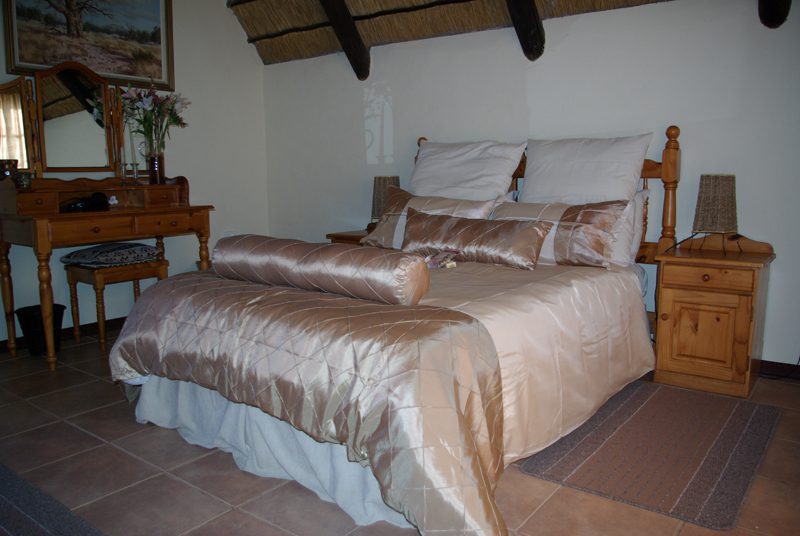 Lategan Safaris – Gallery