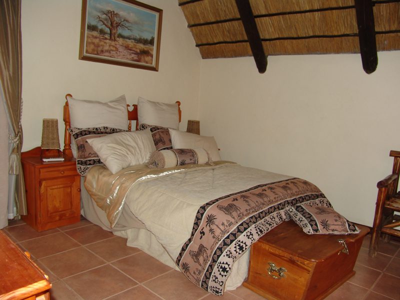 Lategan Safaris – Gallery