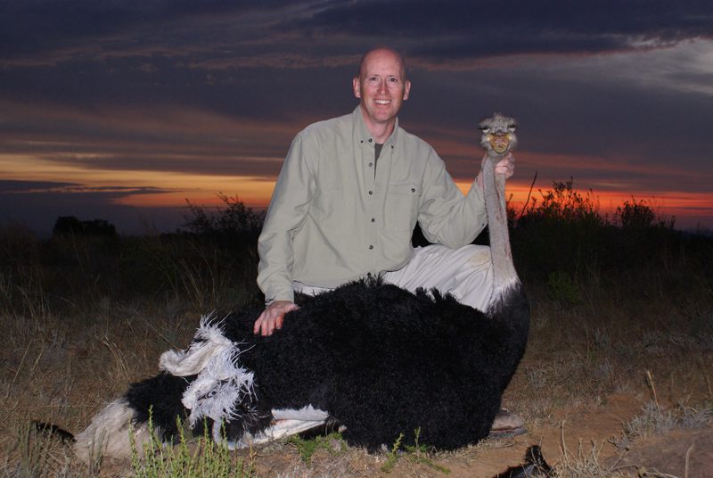 Lategan Safaris – Gallery