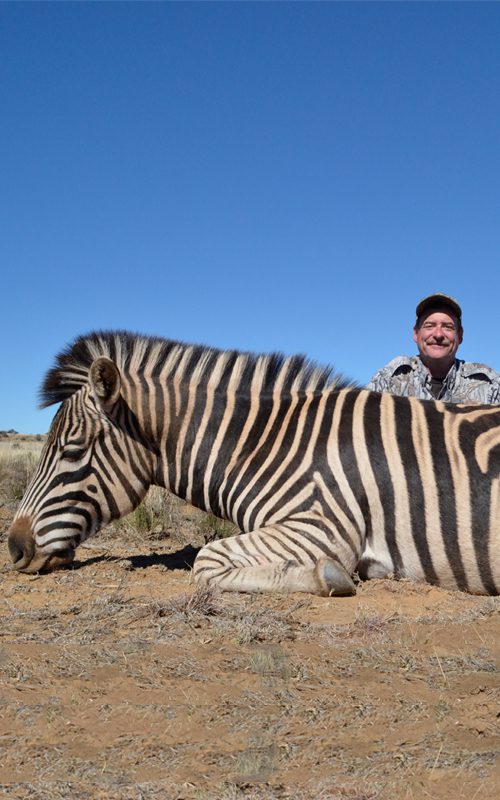 Lategan Safaris – Gallery