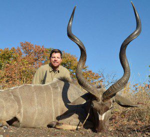 Hunting Lategan Safaris square