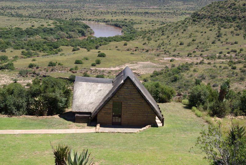 Lategan Safaris – Gallery