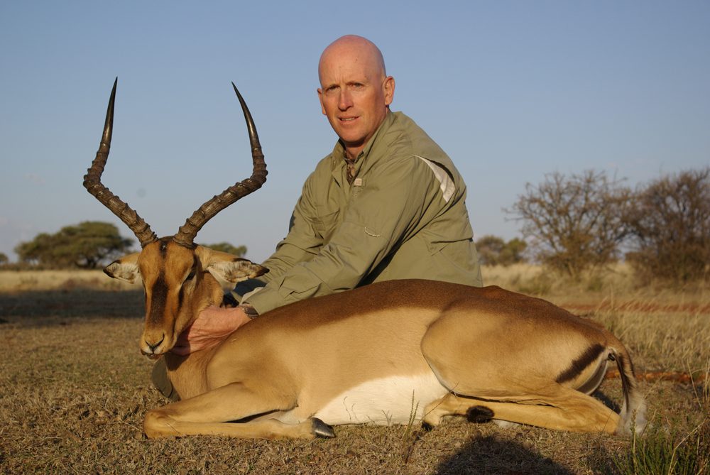 Impala