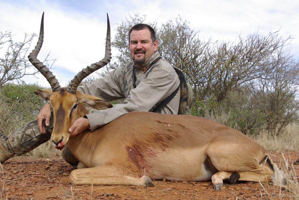 Impala
