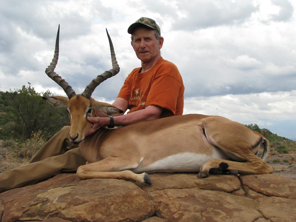 Impala