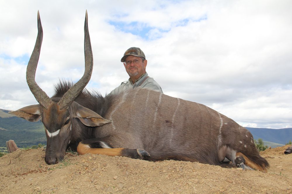 Njala