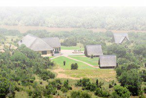 Accommodation-Lategan-Safaris