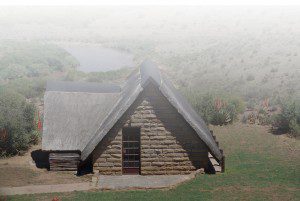 Accommodation-Lategan-Safaris