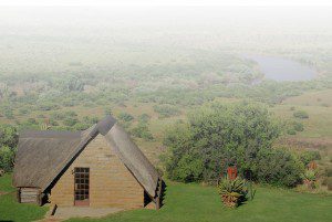 Accommodation-Lategan-Safaris