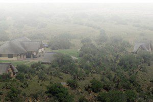 Accommodation-Lategan-Safaris