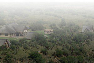 Accommodation-Lategan-Safaris