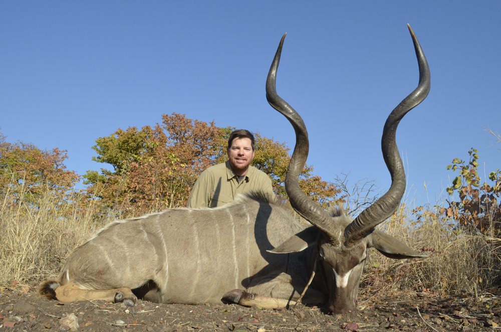 Kudu