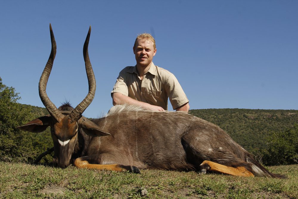 Njala