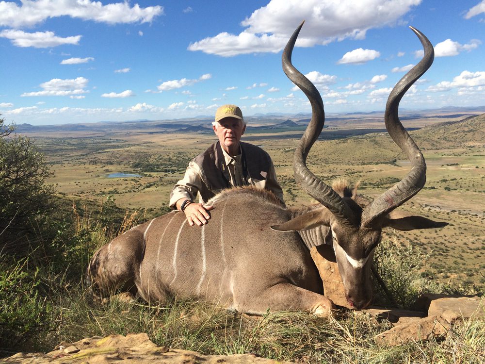 Kudu
