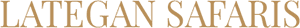Lategan Safaris