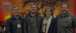 Lategan-Safaris-family-banner
