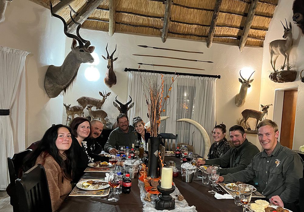 Lategan-Safaris-news3