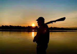 Lategan-Safaris-welcome